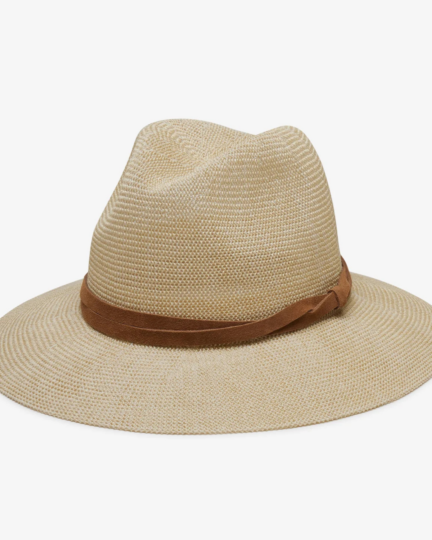 Sedona Hat by Wyeth