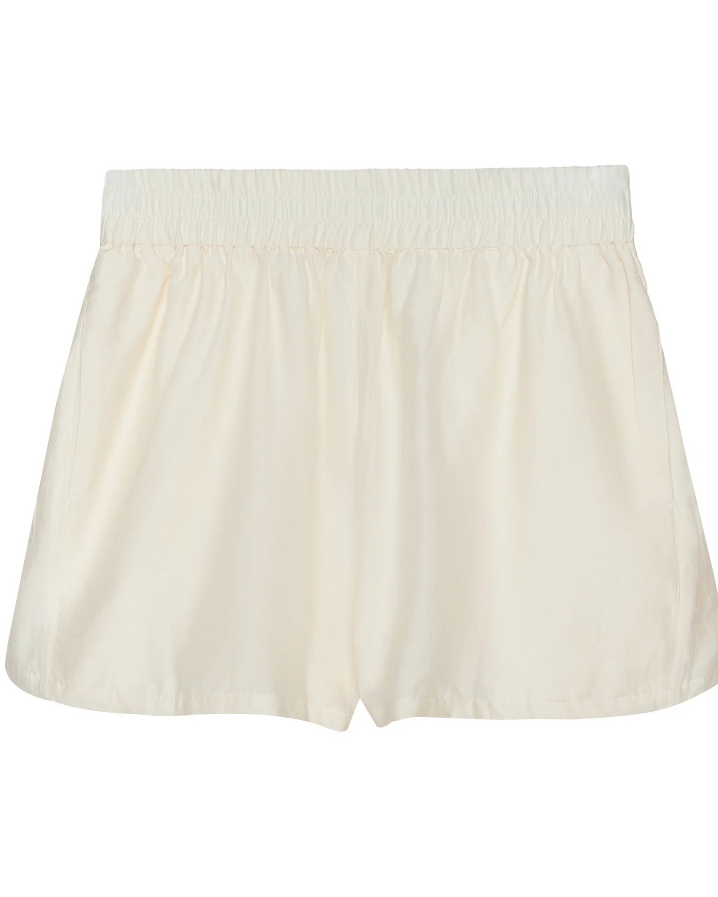 Cotton Silk Fuller by Sundays