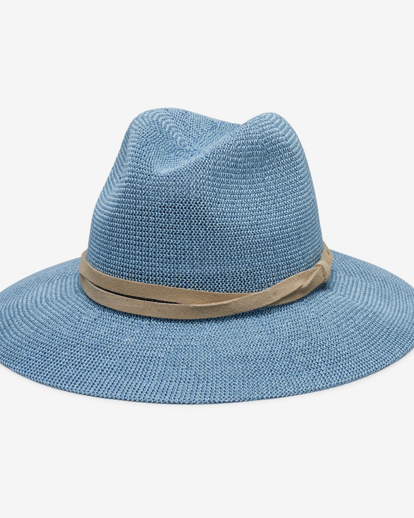 Sedona Hat by Wyeth