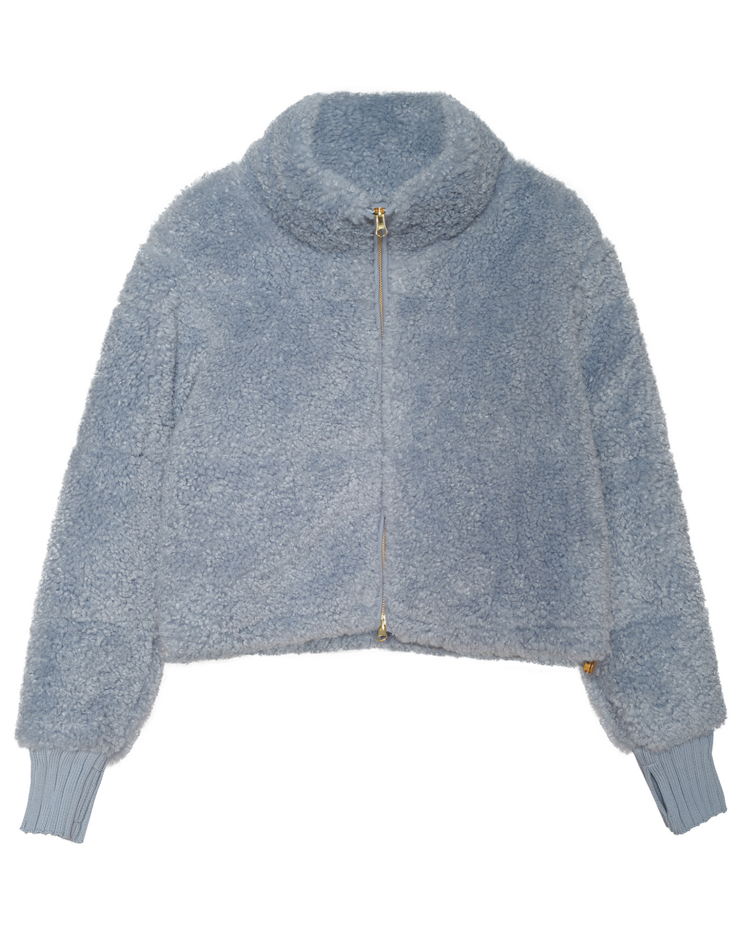 Bobbi Jacket by Sundays