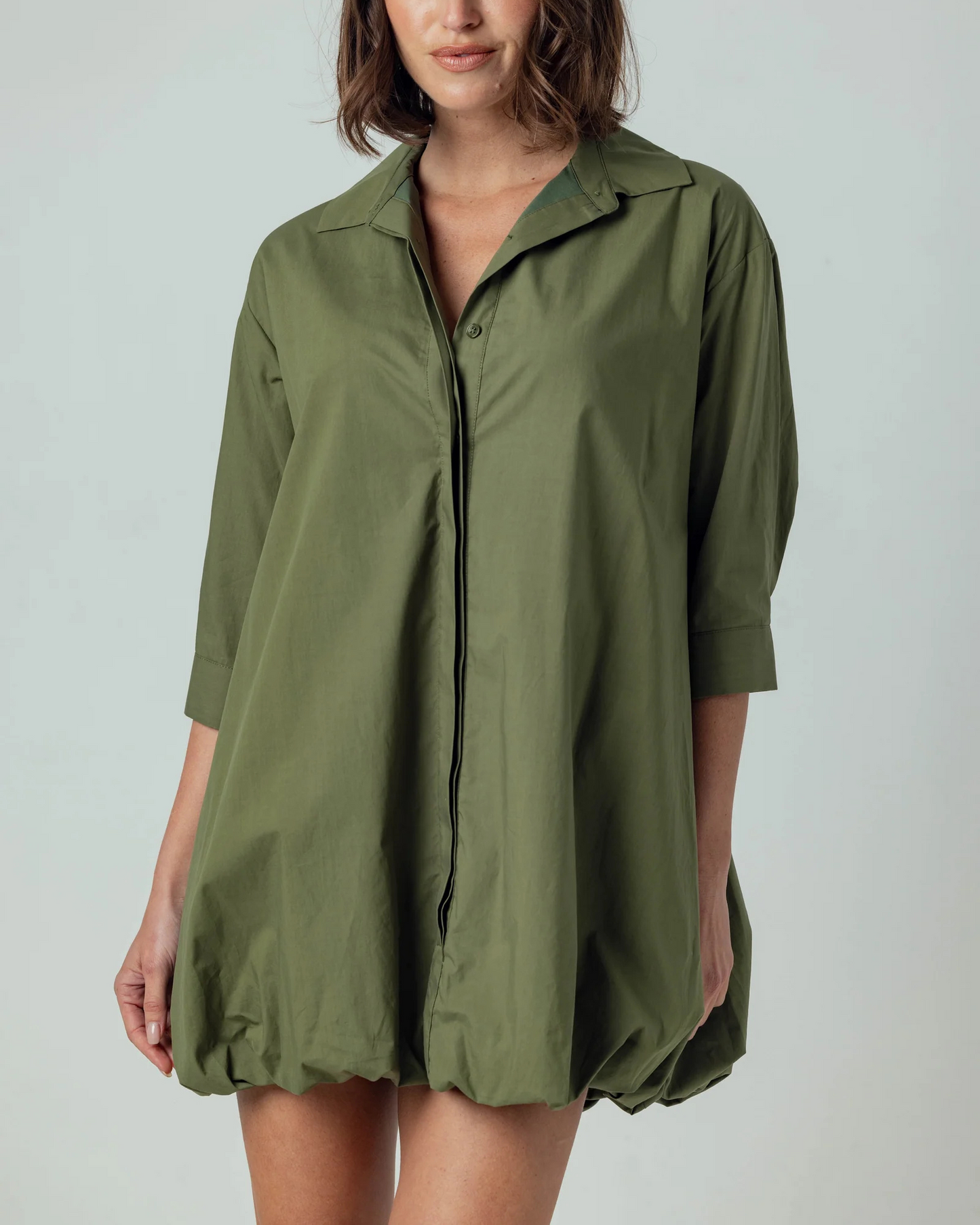 Hortense Dress by Sundays / Cyprus