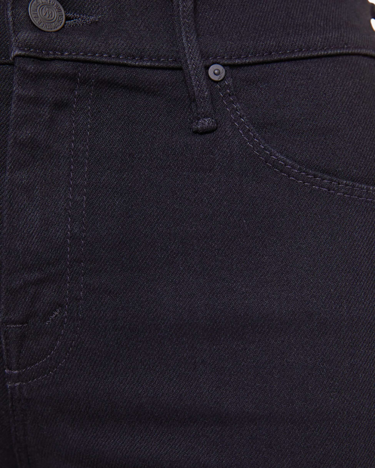 Weekender by Mother / Nighty Night