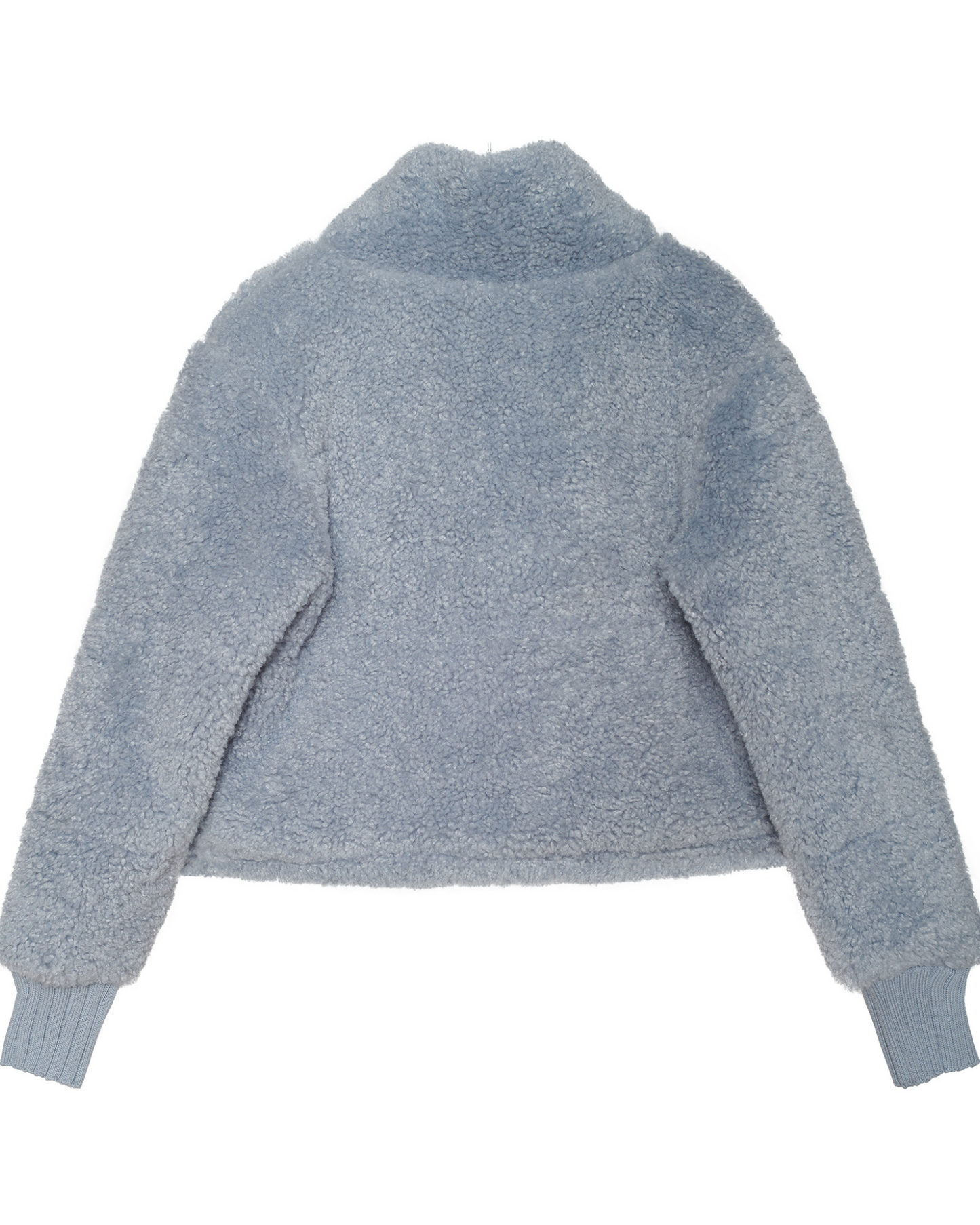 Bobbi Jacket by Sundays