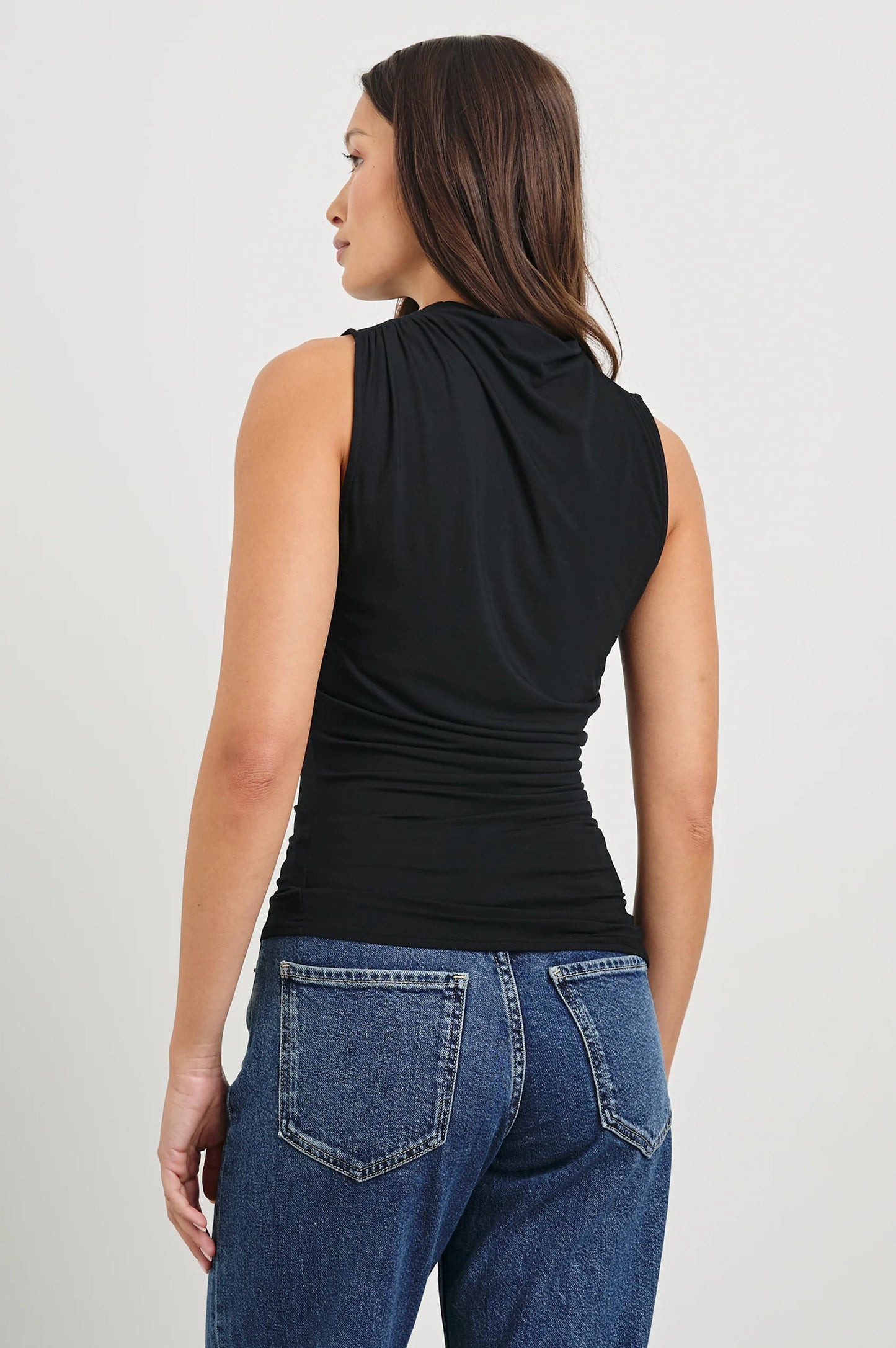 Christen top