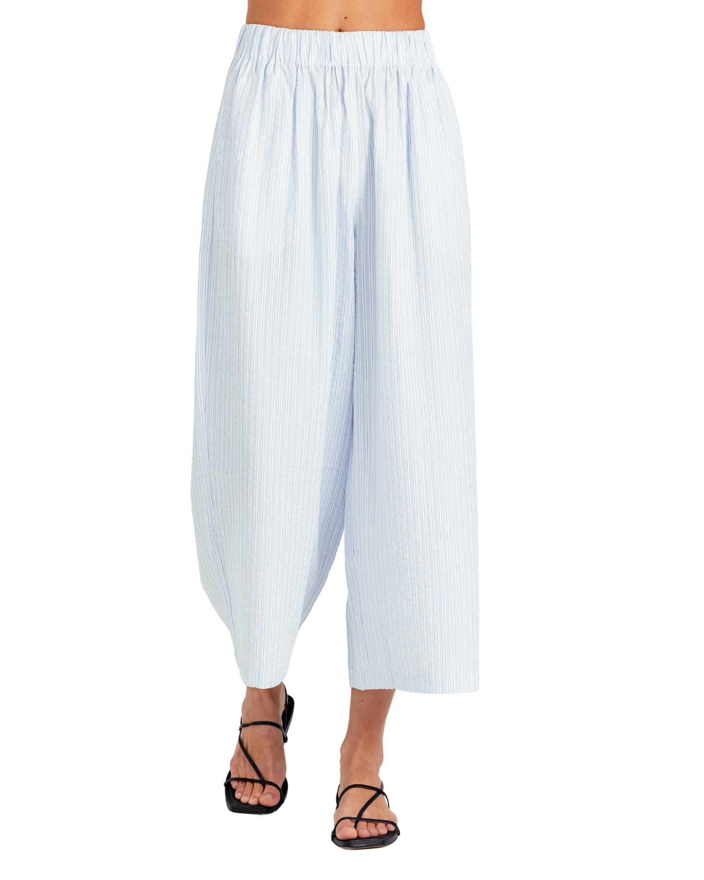Blaine Pants by Sundays