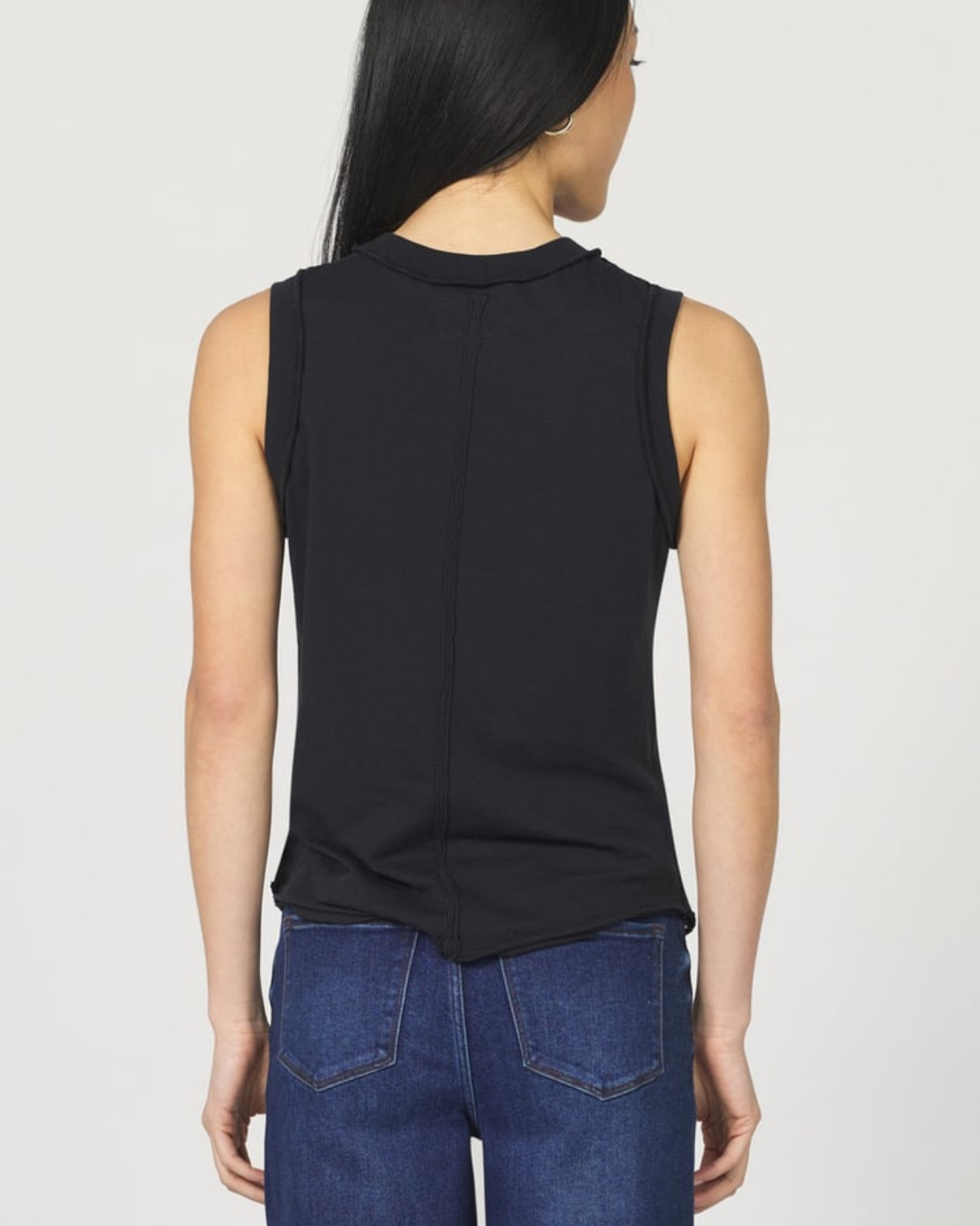 Zo Tank by Dear John