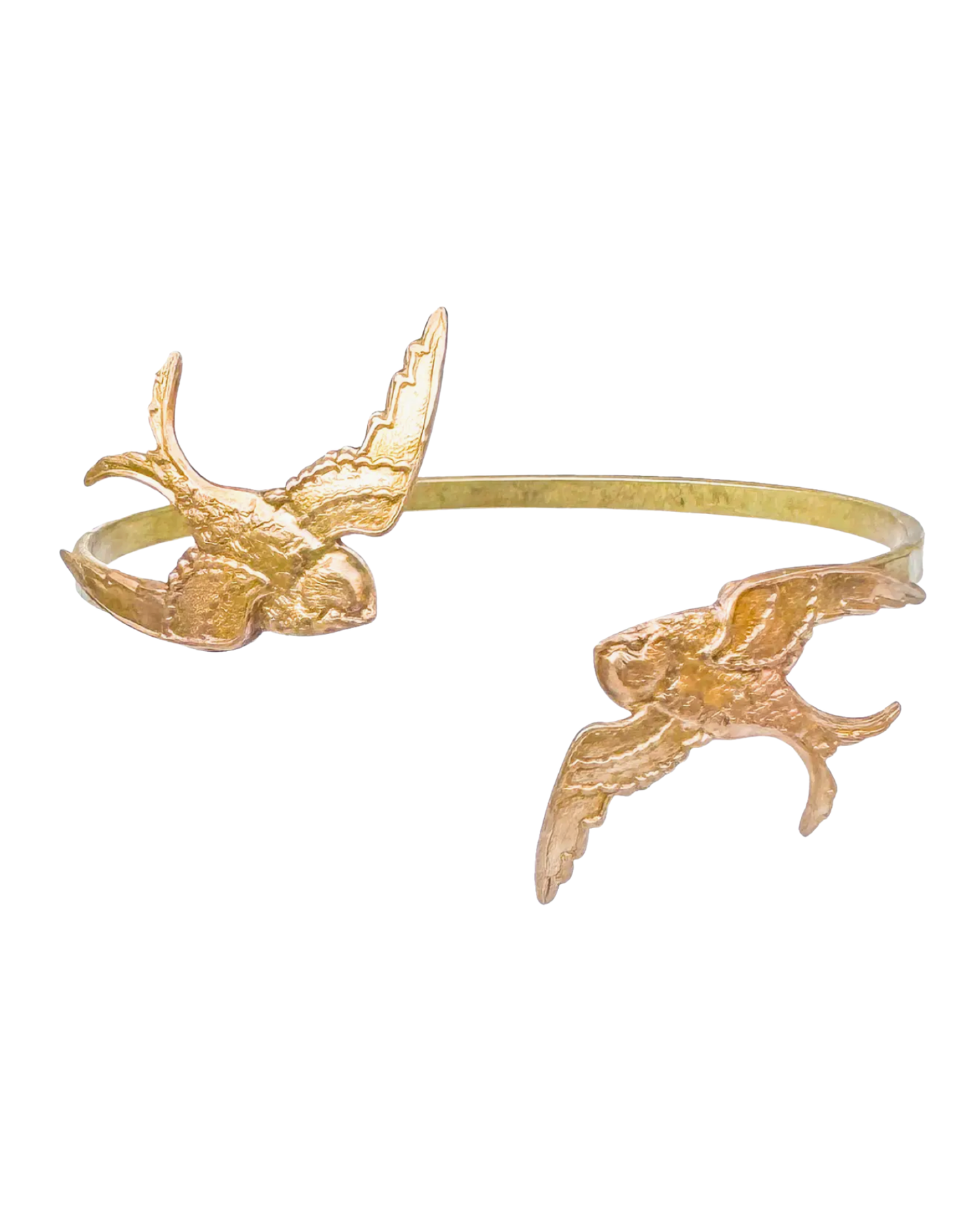 Swallow Bangle