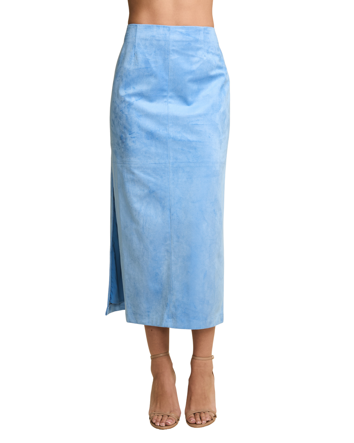 Lila Skirt by Sundays