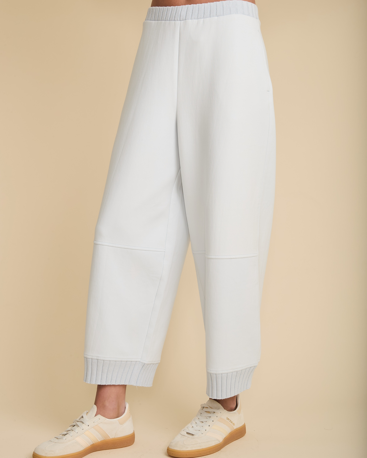 Sylvie Pants by Sundays / Blue Haze