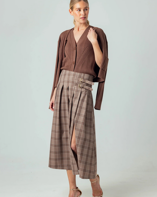 Casini Skirt by Sundays