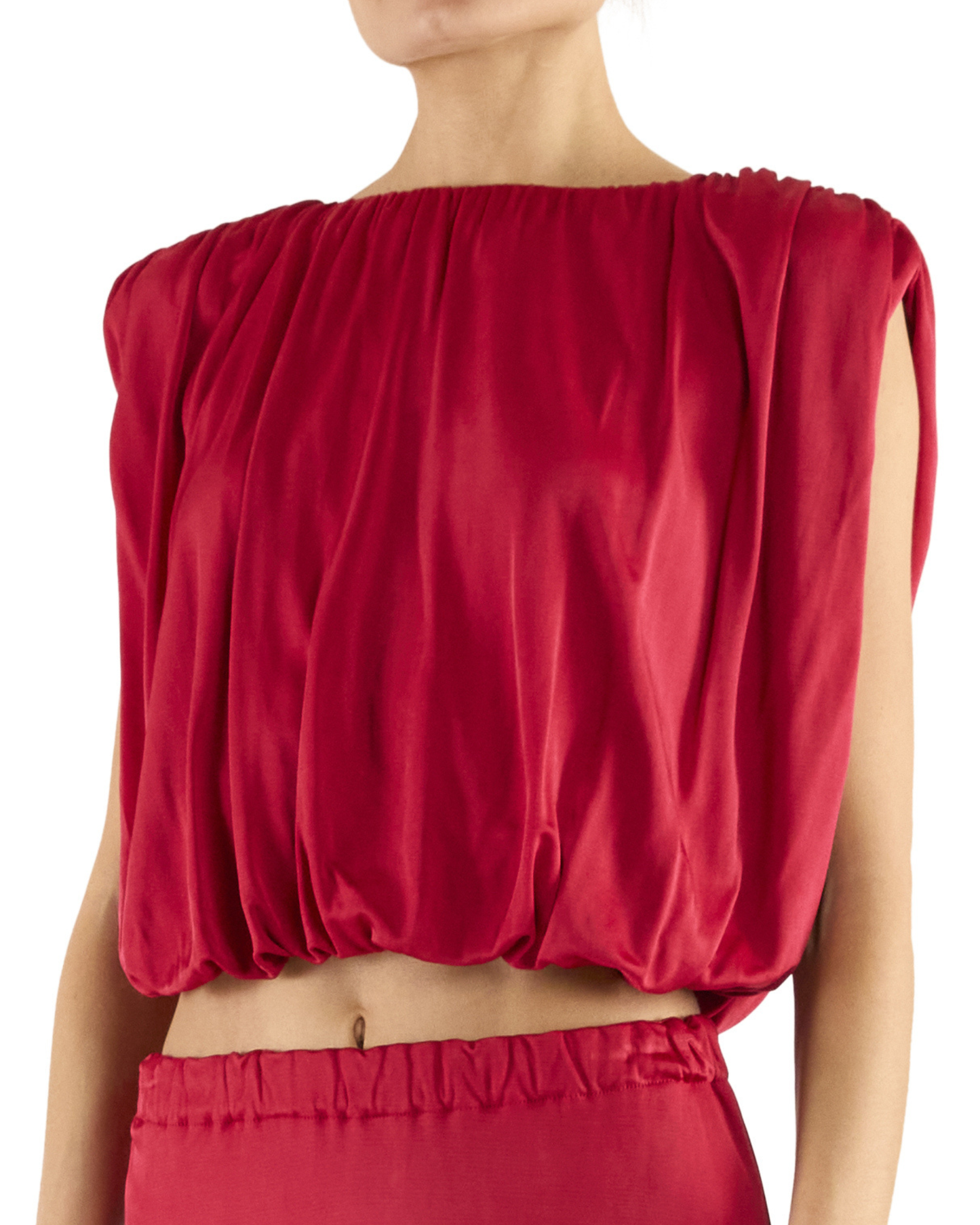 Brian Top by Ramy Brook