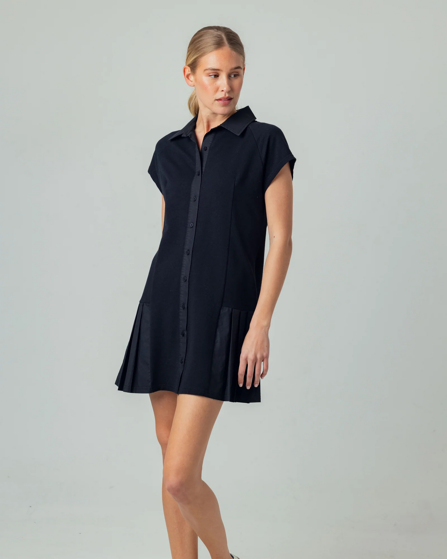 Clio Dress by Sundays