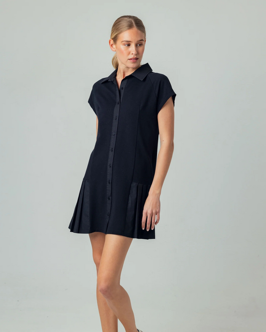 Clio Dress by Sundays
