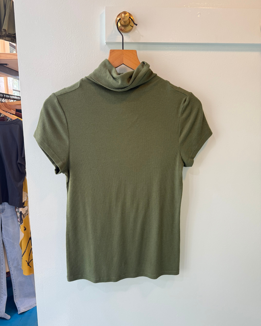 Archer Tee by Sundays / Cyprus