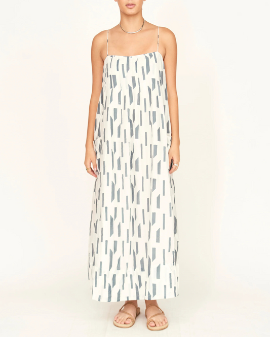 Zuma Dress by Mirth