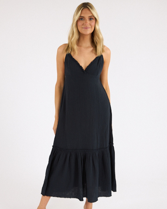 Octavie Dress by Sundays