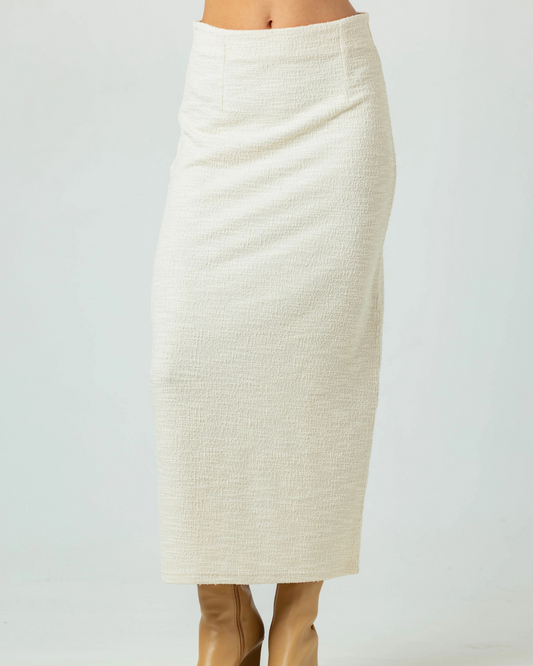 Filia Skirt by Sundays