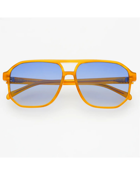 Billie Unisex Sunglasses by Freyrs