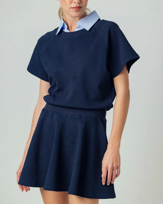 Bijou Dress by Sundays