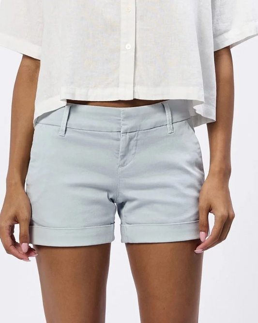 Hampton Short by Dear John / Skyway