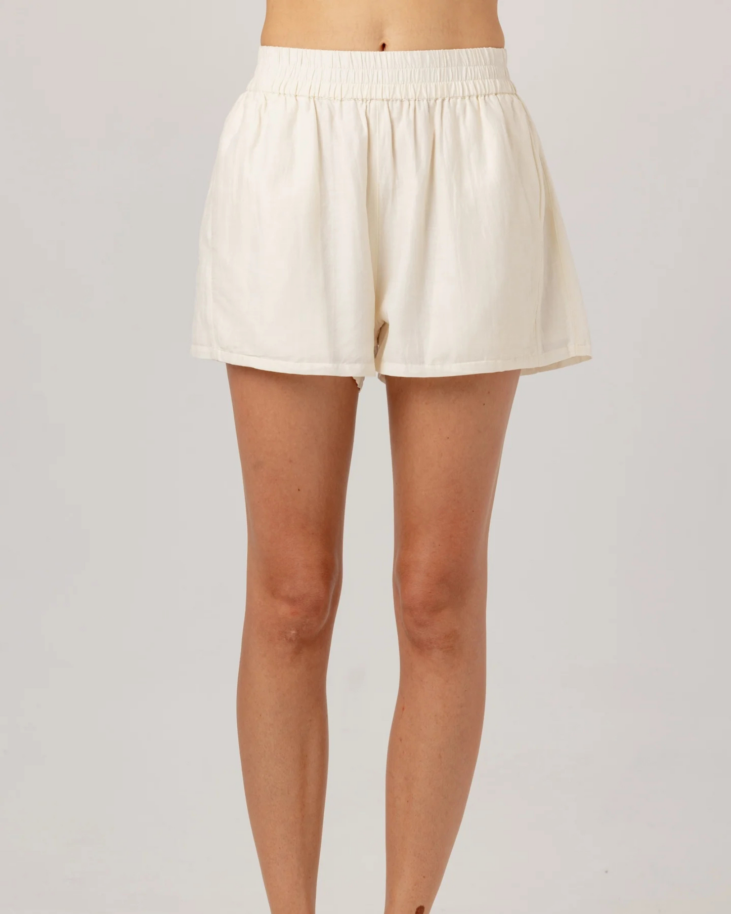 Cotton Silk Fuller by Sundays