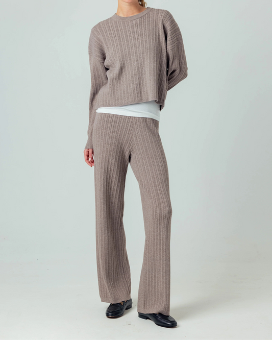 Corsica Pants by Sundays