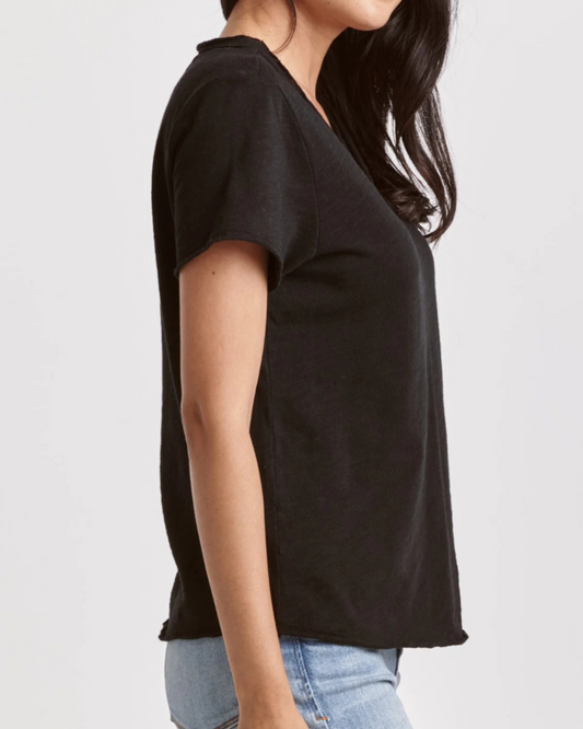 Unity Tee by Dear John / Black