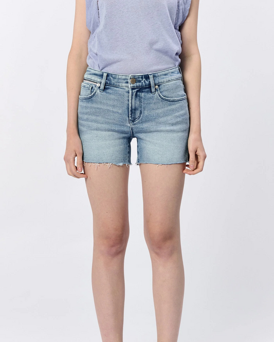 Gigi Short by Dear John / Canton