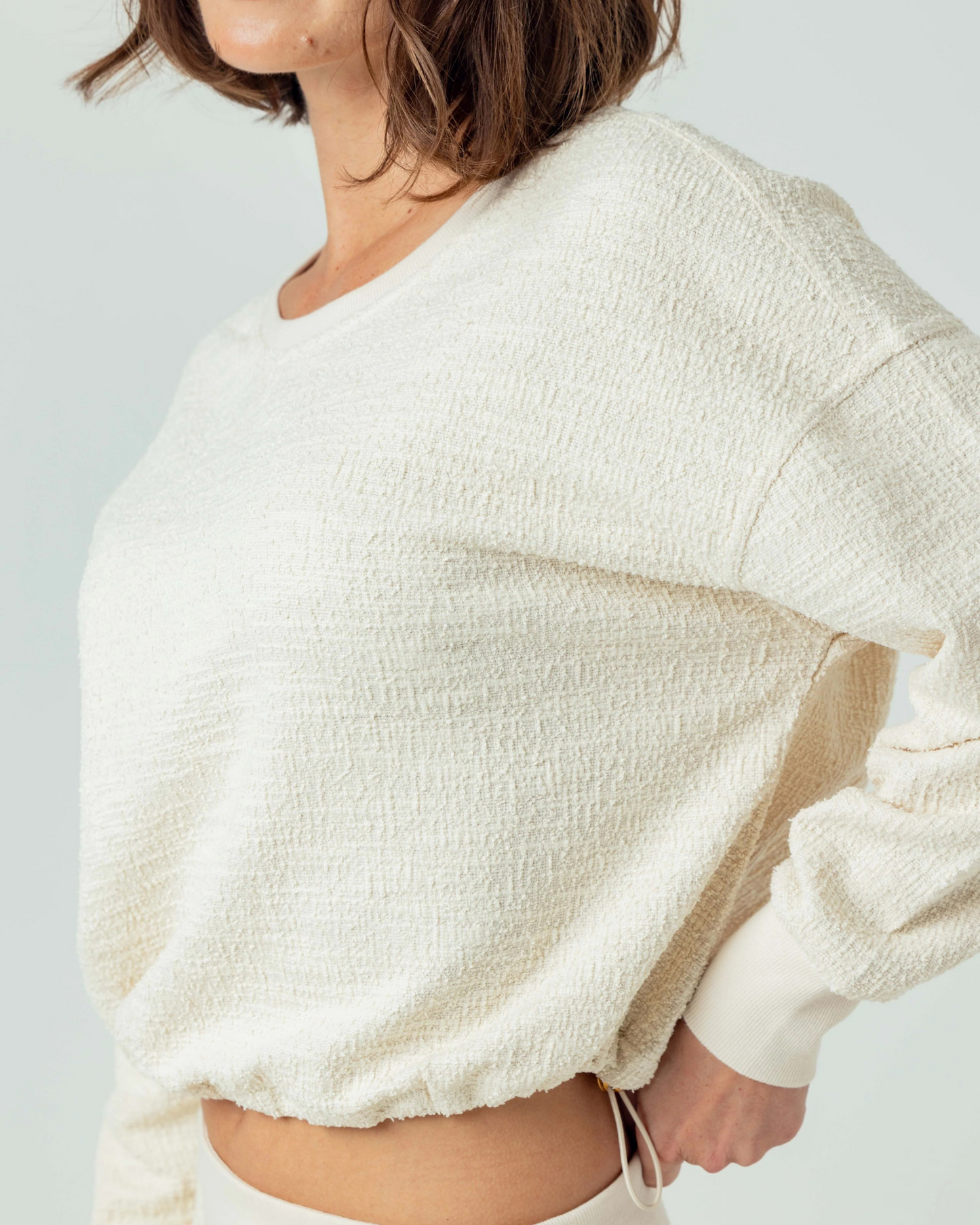 Miri Top by Sundays