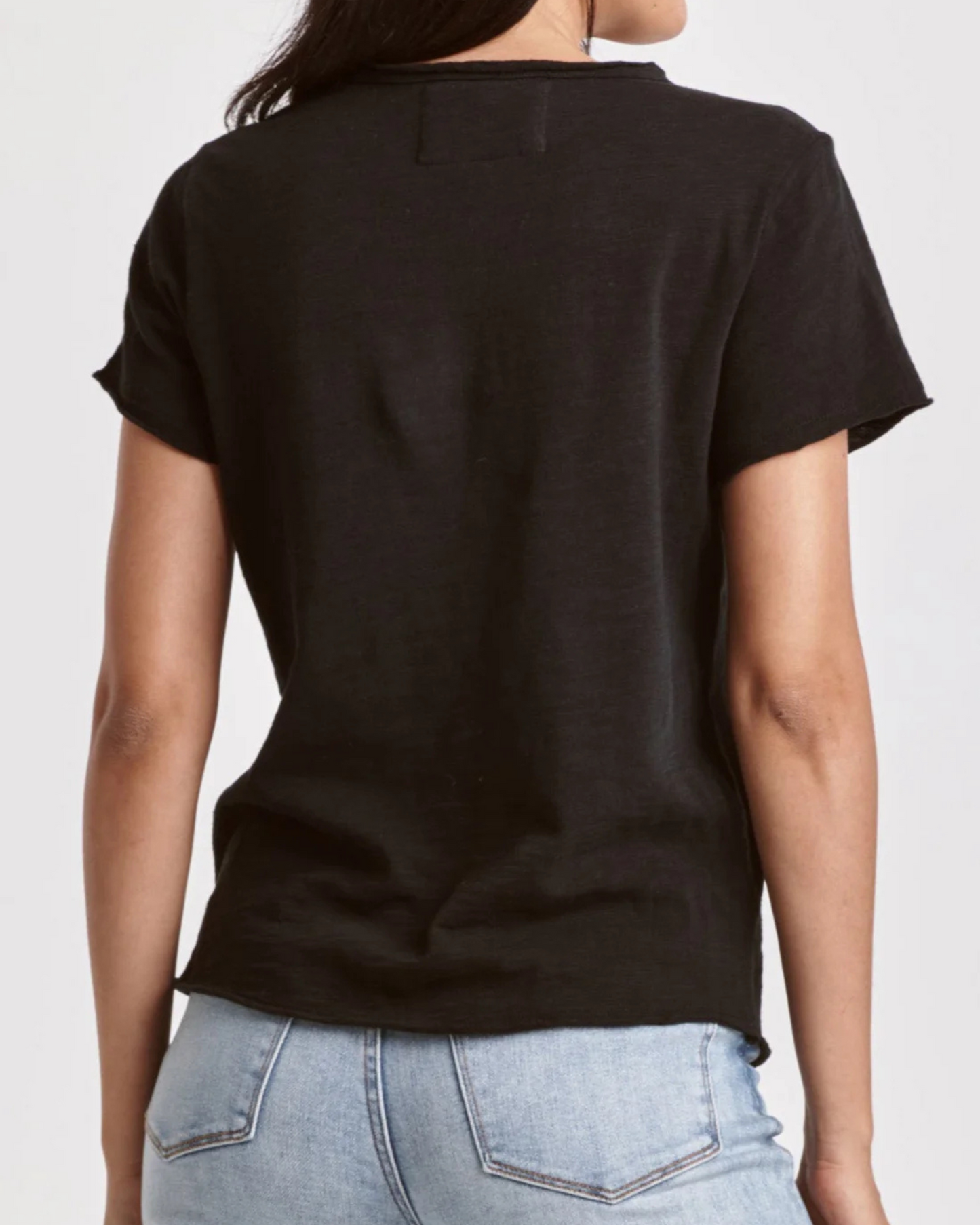 Unity Tee by Dear John / Black