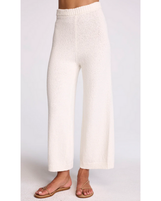 Elaine Pant by Sundays / Cream