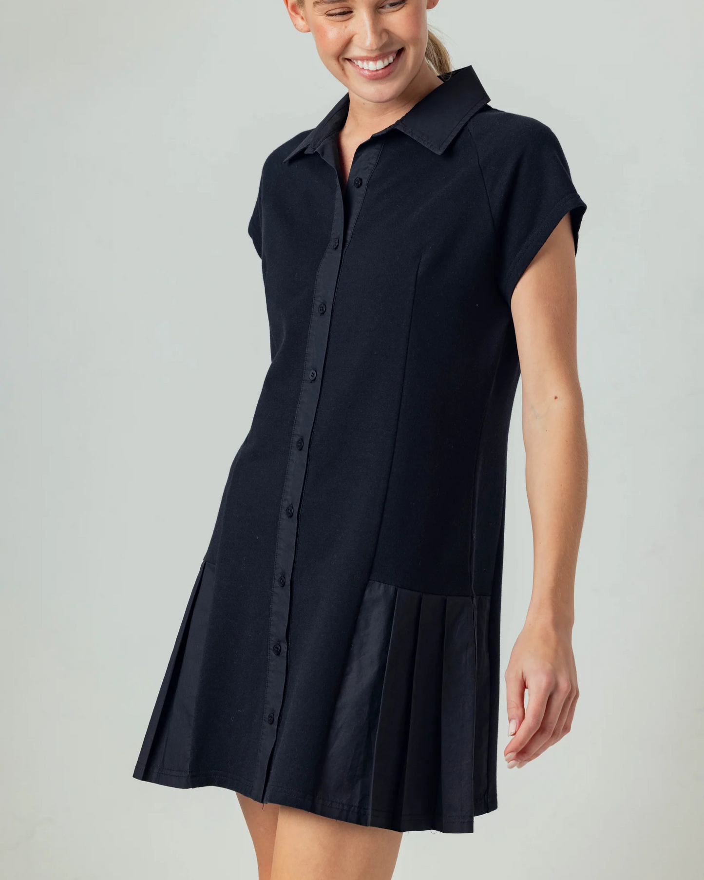 Clio Dress by Sundays
