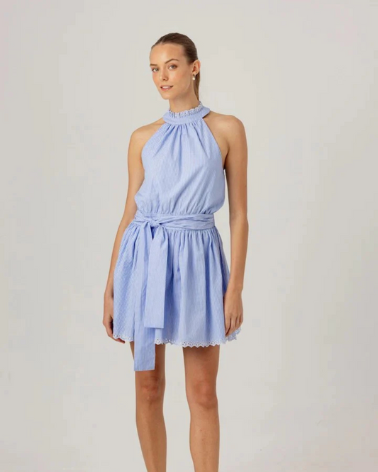 Lizette Dress by Sundays