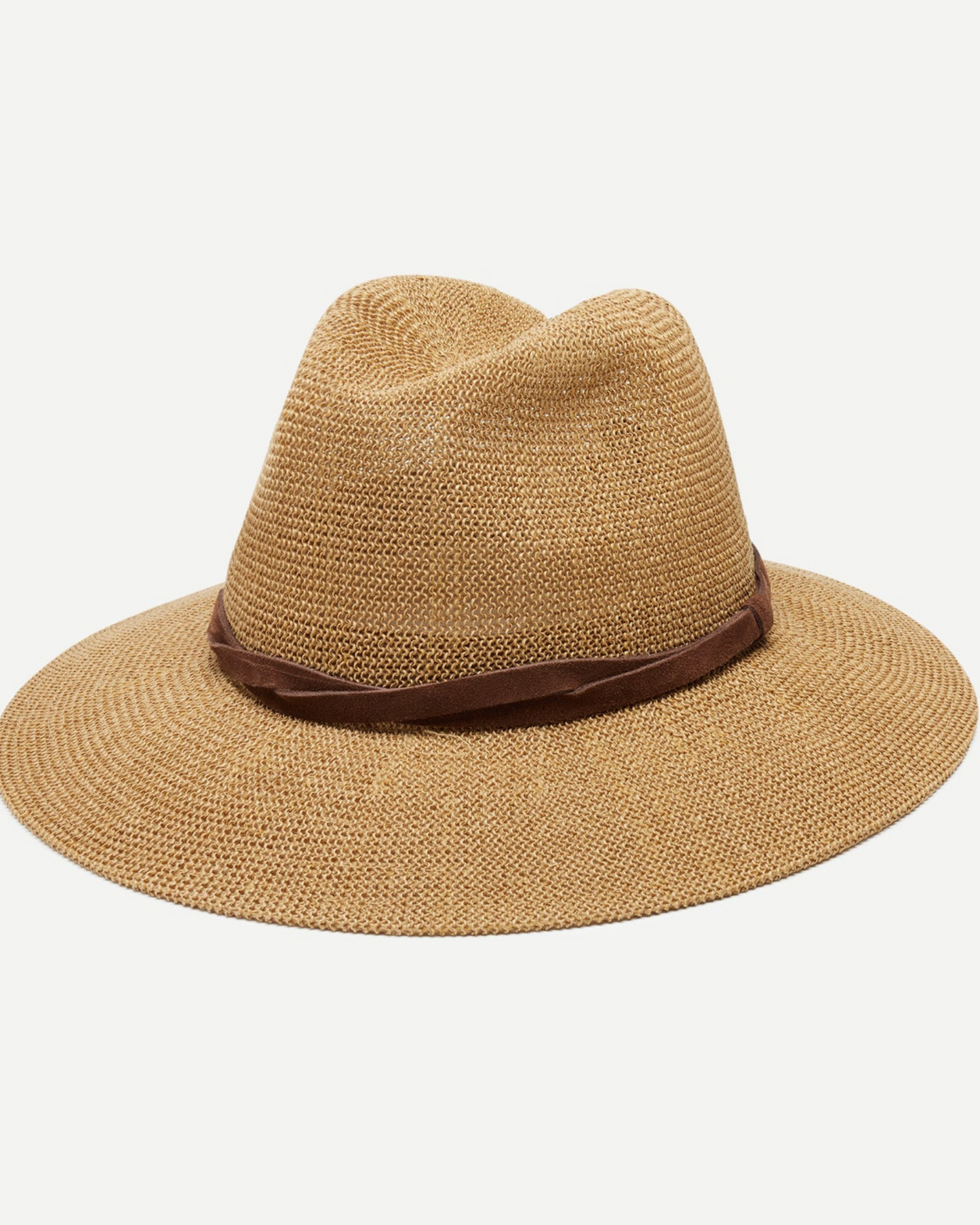 Sedona Hat by Wyeth