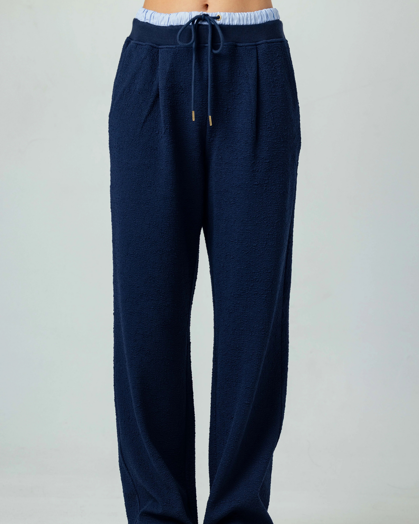 Leonie Pants by Sundays