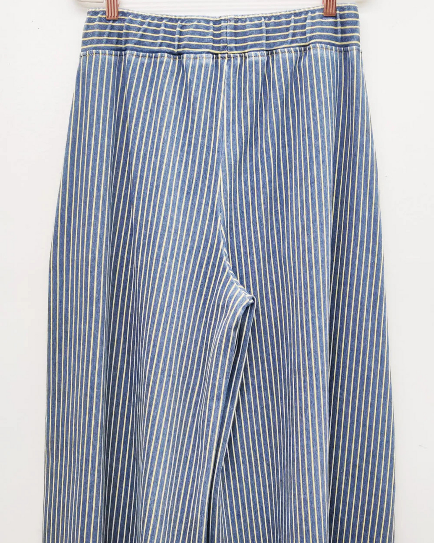 Alaia Pant by Aratta