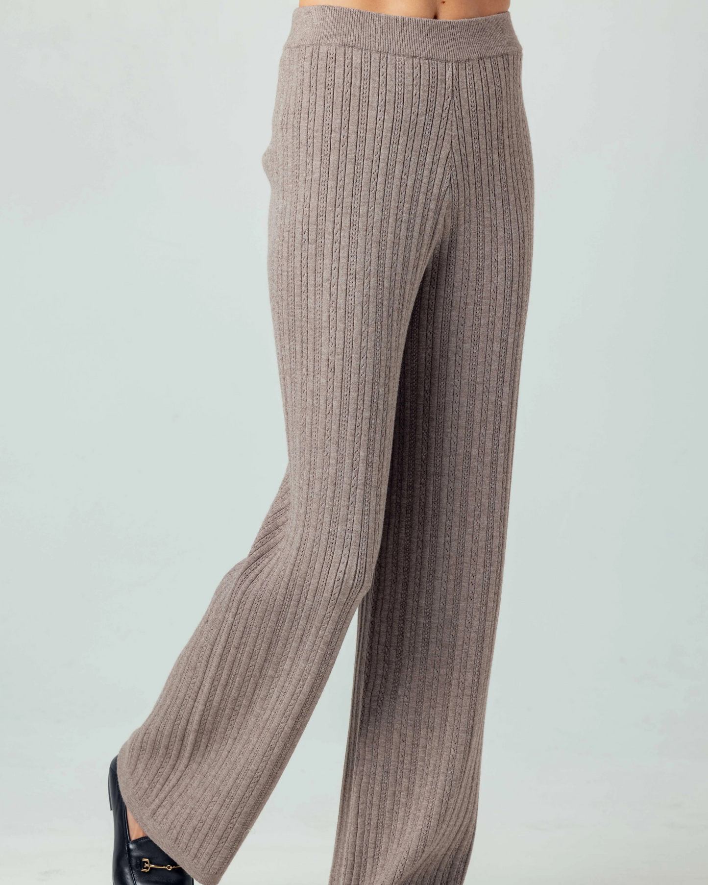 Corsica Pants by Sundays