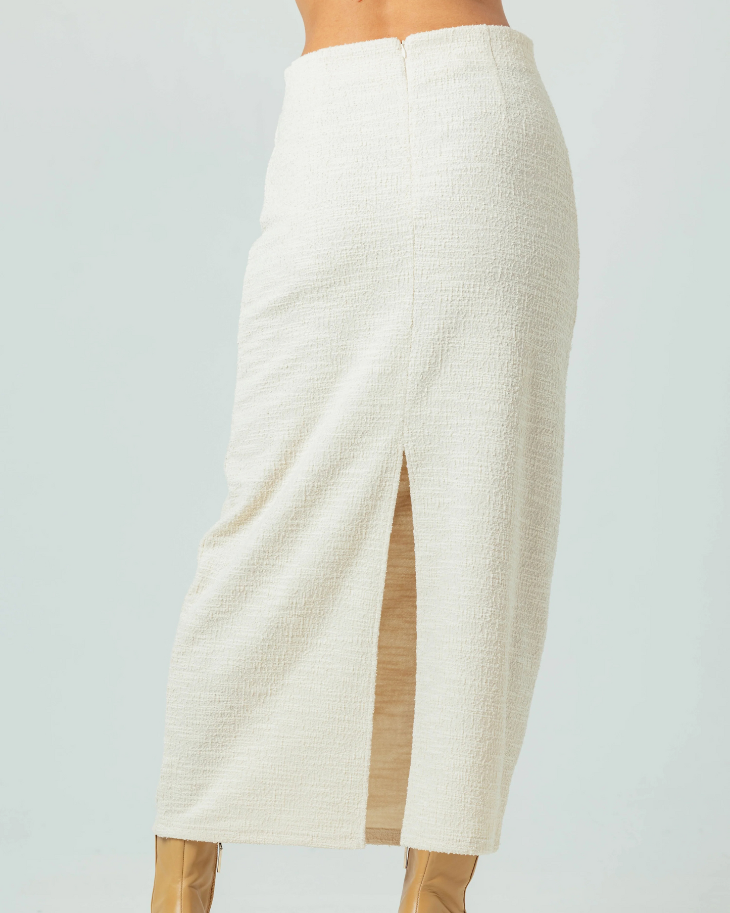 Filia Skirt by Sundays