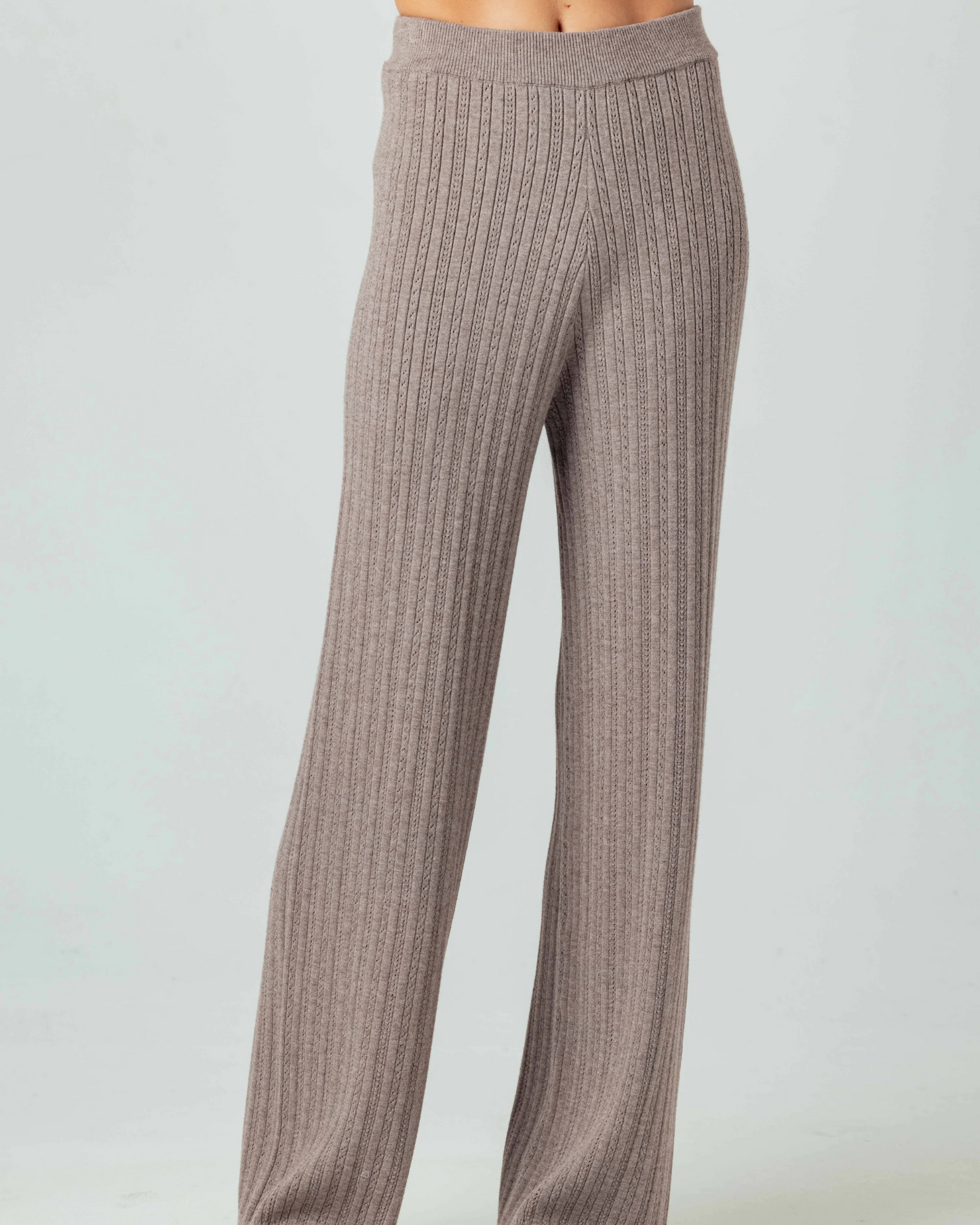 Corsica Pants by Sundays