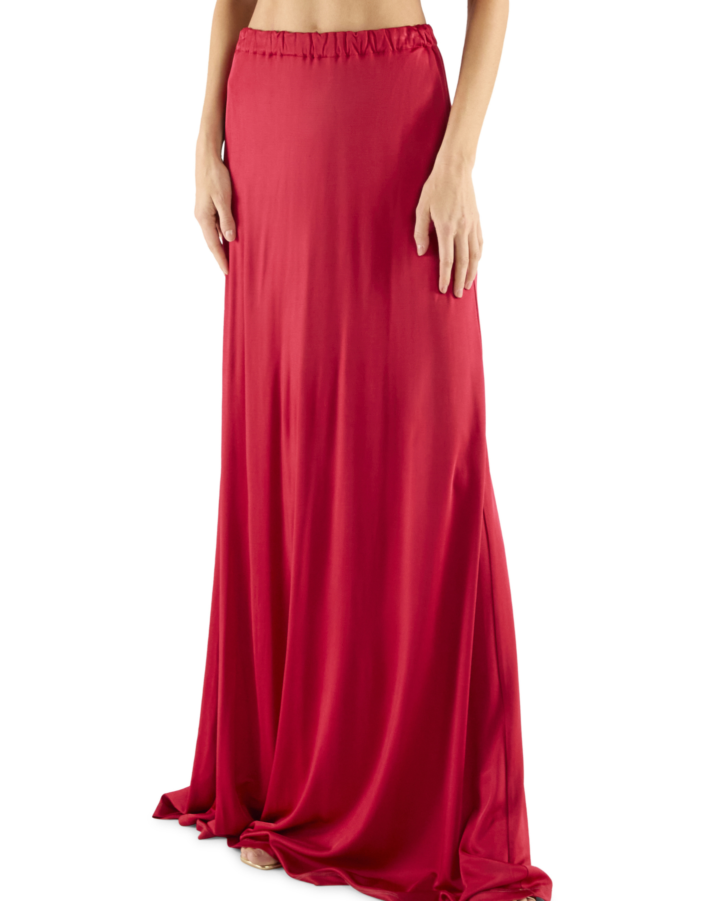 Chris Skirt by Ramy Brook