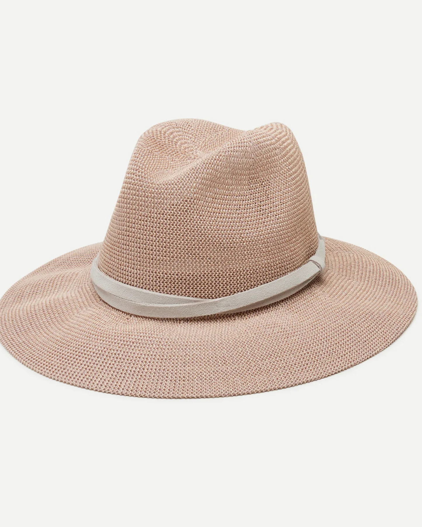 Sedona Hat by Wyeth