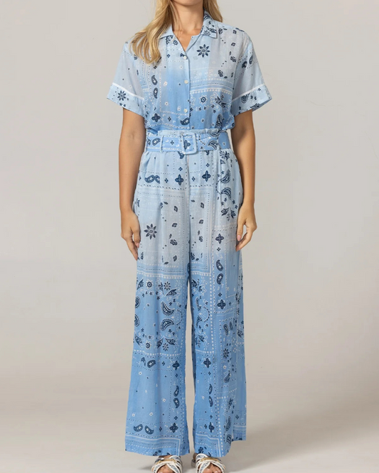 Ulla Pant by Miss June