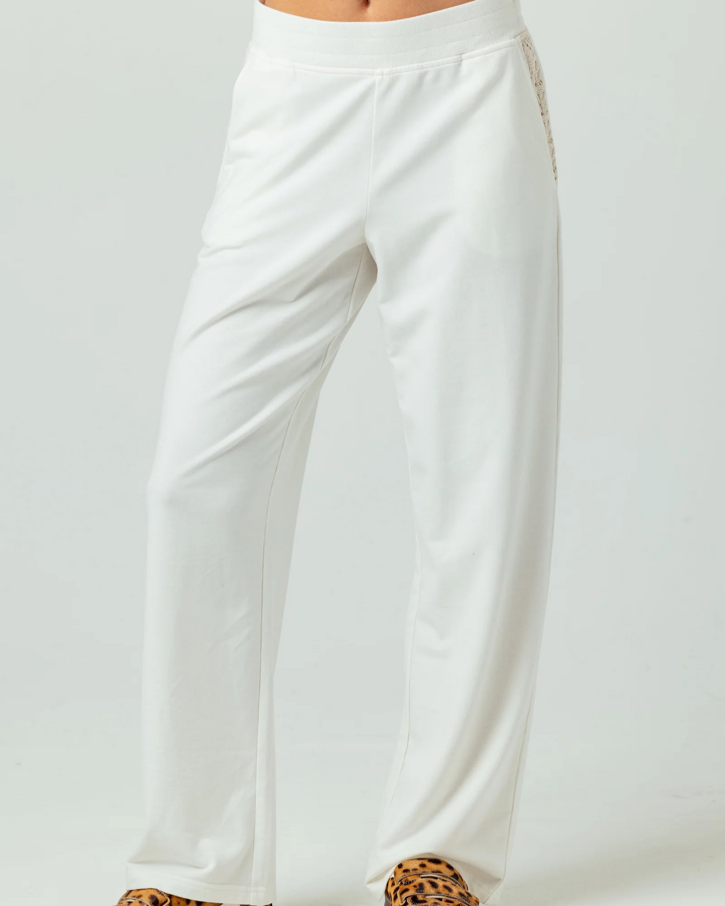 Mani Pants by Sundays