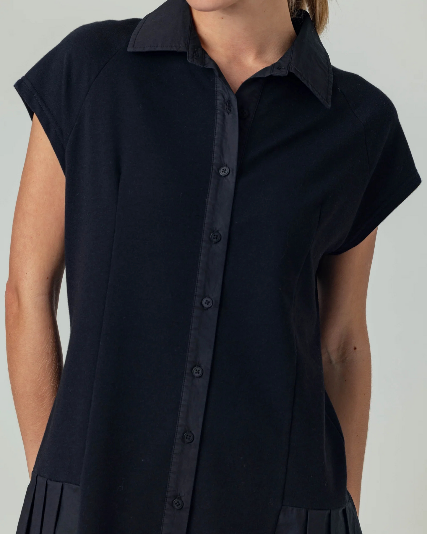 Clio Dress by Sundays