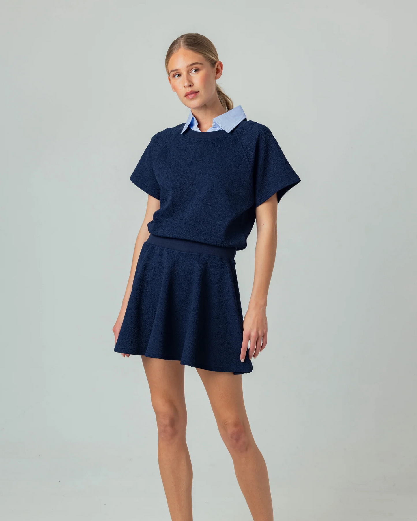 Bijou Dress by Sundays