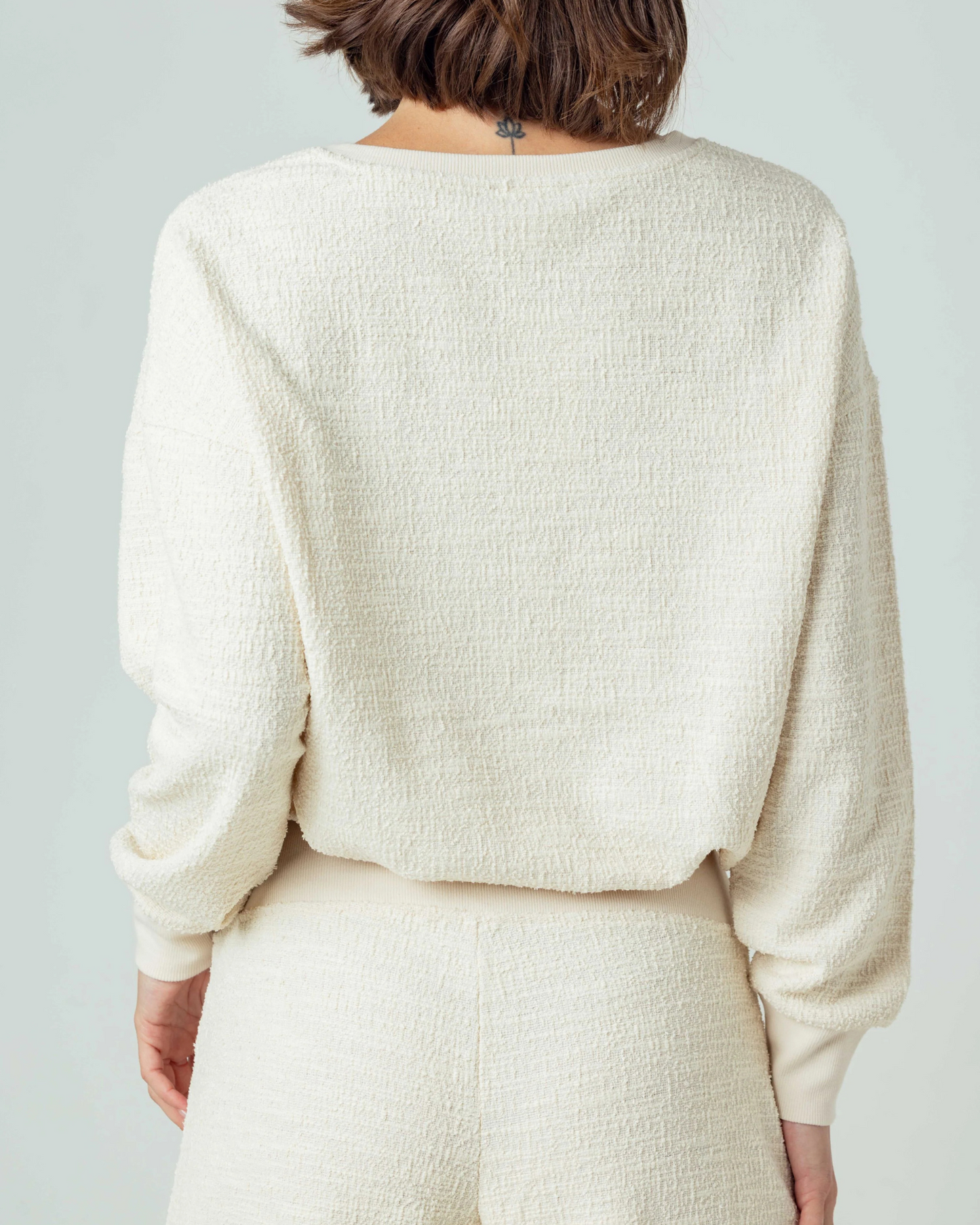 Miri Top by Sundays