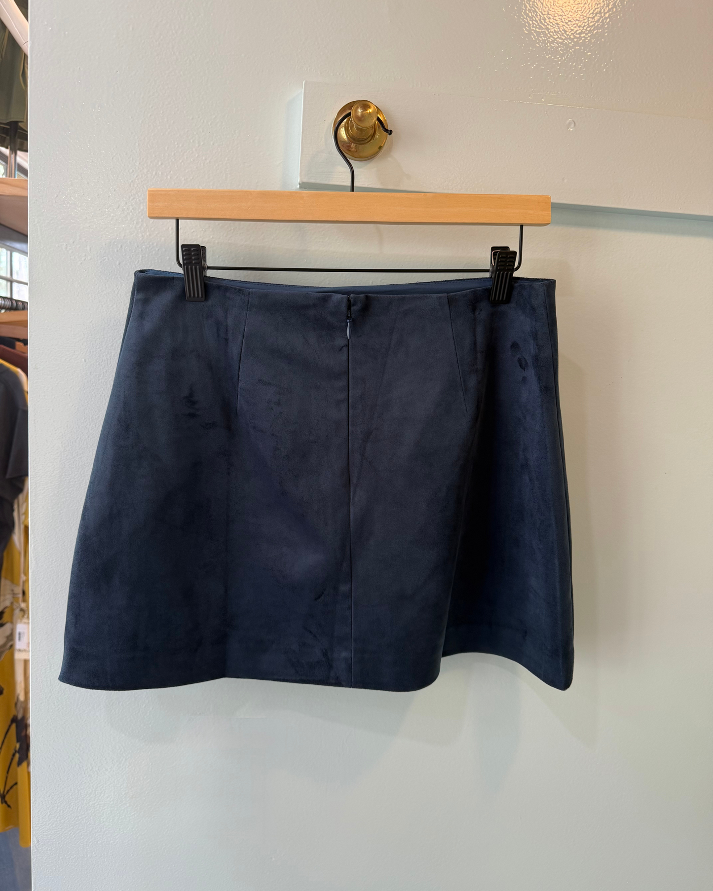 Mina Skirt by Sundays / Midnight