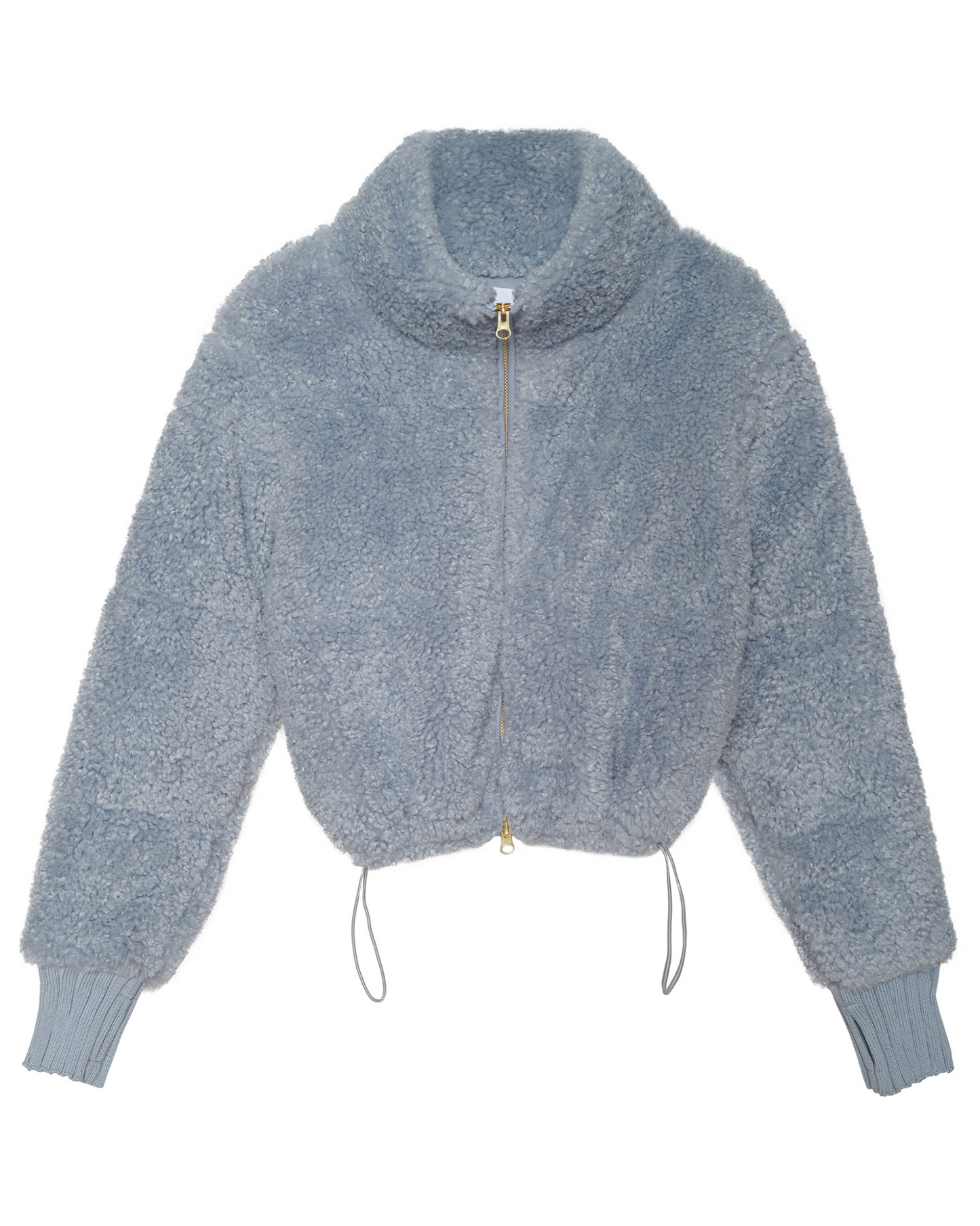 Bobbi Jacket by Sundays
