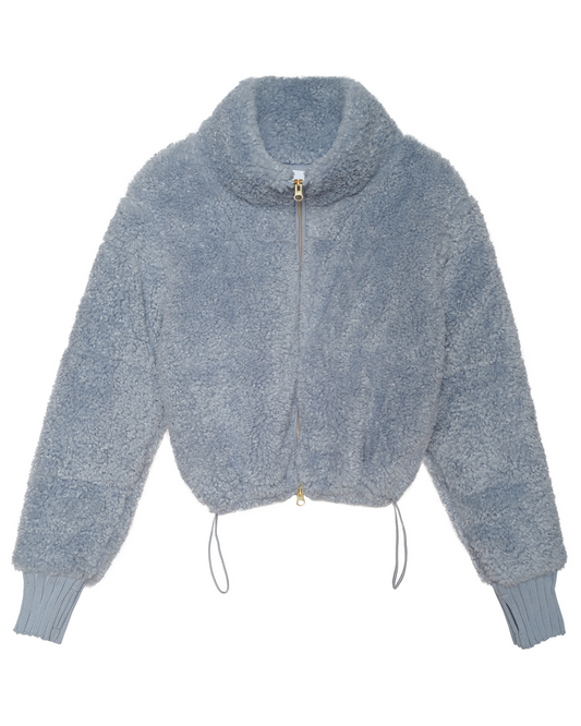 Bobbi Jacket by Sundays