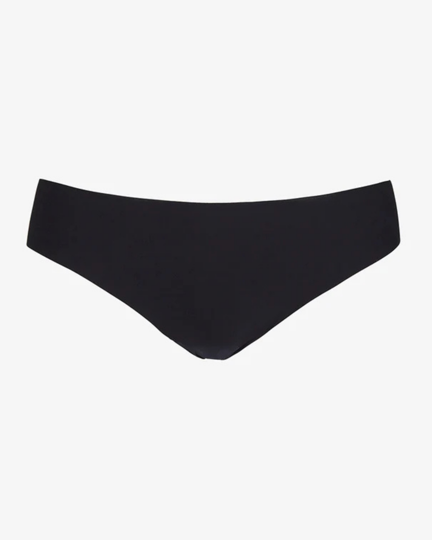 Butter Thong by Commando / Black